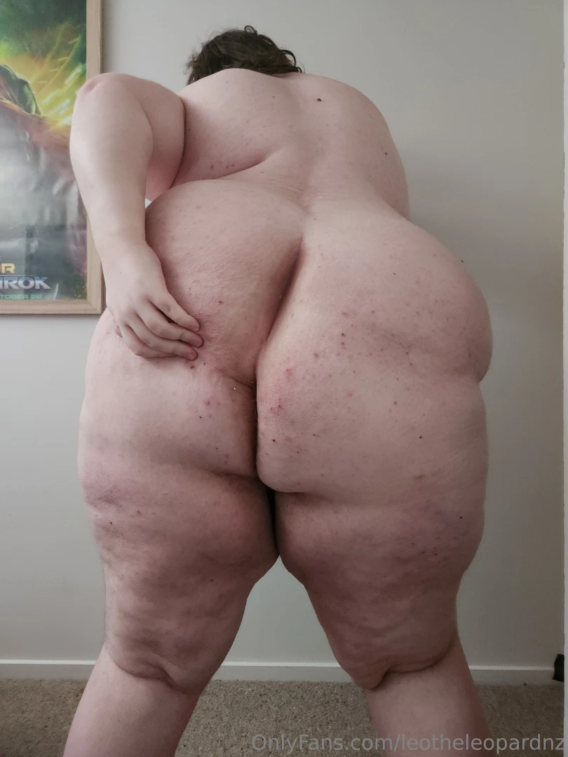 God look at how much of a lard covered fat boy i am now with ever meal part 8 