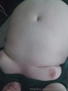Pov you re waking up next to me and seeing how much of a fatass i am part 8