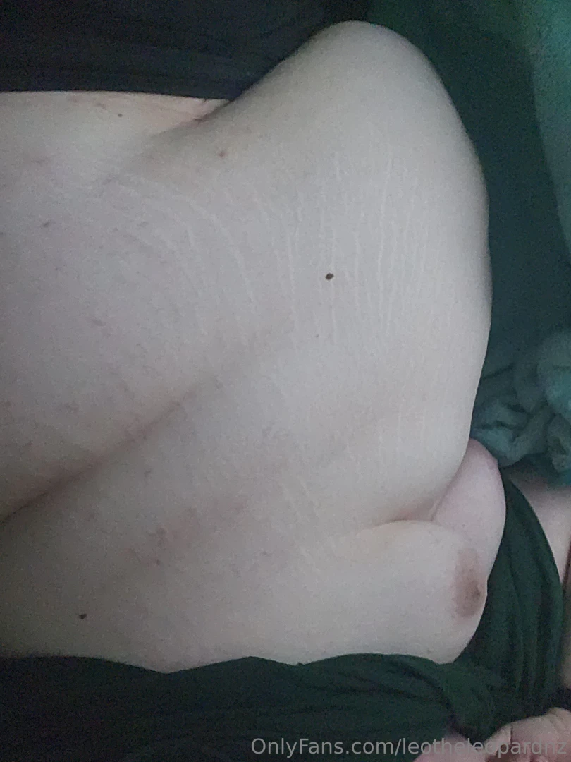 Pov you re waking up next to me and seeing how much of a fatass i am part 9 