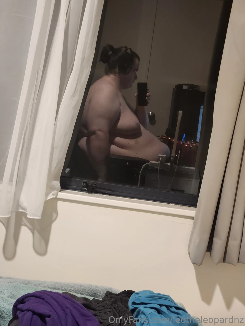 470lbs of lard and i m just getting bigger every day so close to part 4 