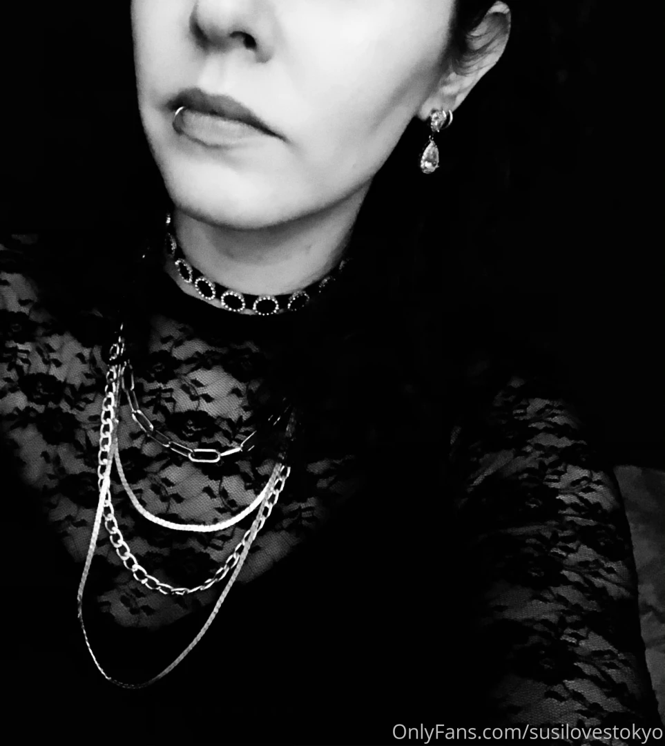 Hi there i m new here and happy to share my inner and outer love for 