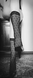 Good morning my precious hunnies i m so busy currently so so sorry