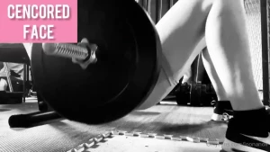 While i m waiting for my new phone to arrive i ll work on my bubble