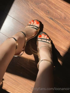 Hi my lovelies i was wondering if any of you would be interested in part 1