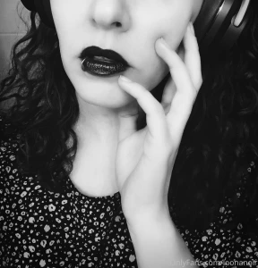 Tips are warmly welcome