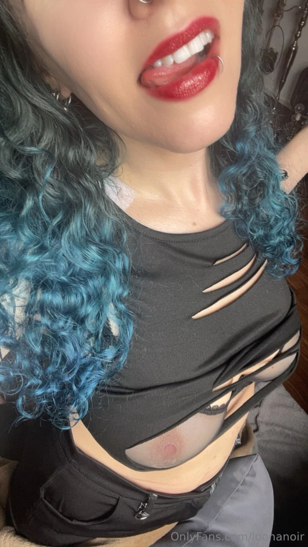 Felt a bit spicy again after a long break comment if you re still up part 2 