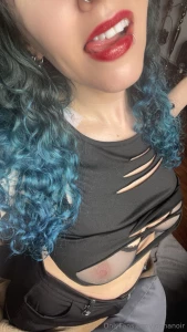 Felt a bit spicy again after a long break comment if you re still up part 2