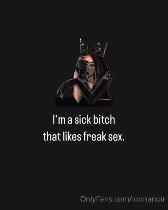 Would you test the limits of my gag reflex with me 