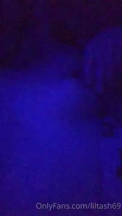 Strawberryfairy69 part 4 