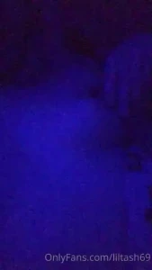 Strawberryfairy69 part 4