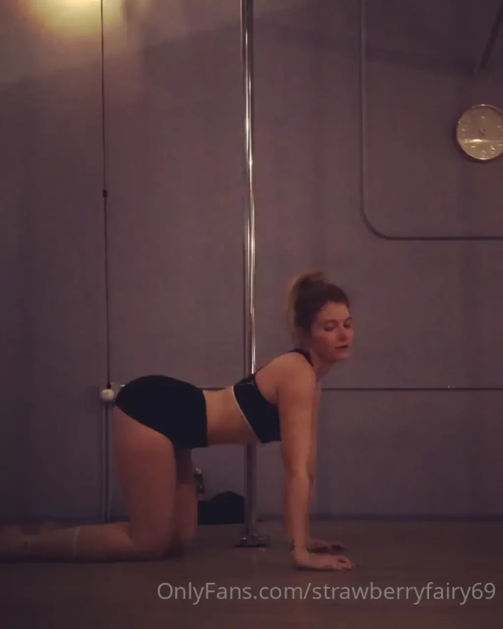 I wanna get a little tinkerbell costume to twirl around in what do you part 1 