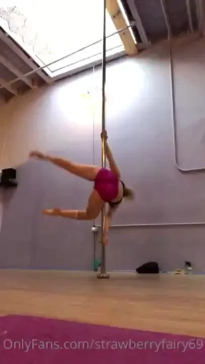 I wanna get a little tinkerbell costume to twirl around in what do you 