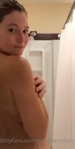 Just a little throwback tease for u