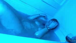 Here s a quick sneak peek of a video i ll be sending out tomorrow