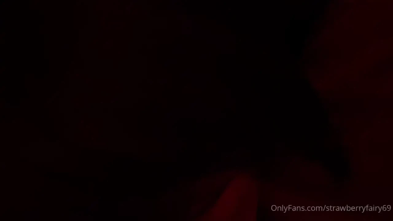 Later today i m gonna send out two vids from this night turn your 