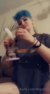 Strawberryfairy69 part 1