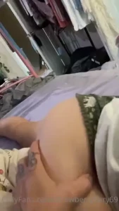 Slo-mo part 9
