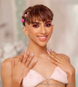 The last day of the year is here and we must celebrate it by buying my