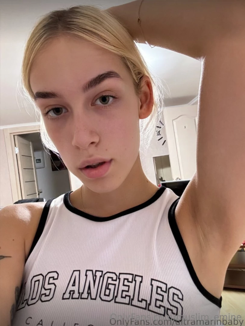 Free subscription this babe ultramarinbaby of 19 years loves sexting part 166 