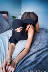 My friend violla_smith created a page and wants to have some fun while part 817