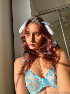 A little bit of light and u see everything part 2