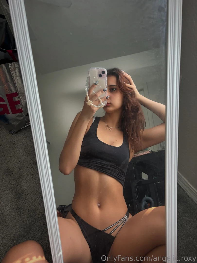 What are you doing tonight part 55 