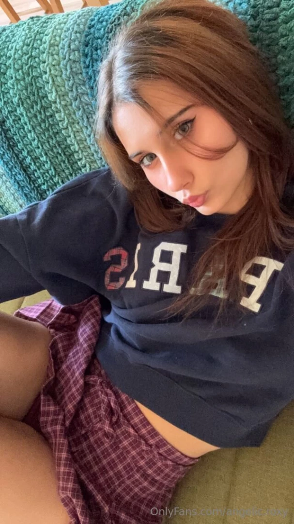 What have you been up to part 6 