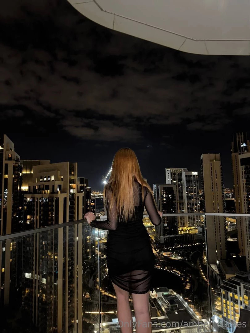 Do you love night city as much as i am part 1 