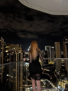 Do you love night city as much as i am part 1