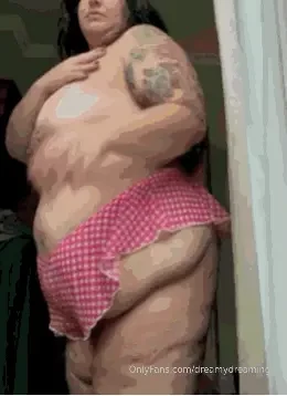 Strawberry who 4 pics and a gif nsfw 