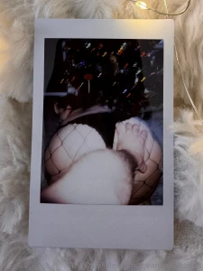 Christmas fun part 3