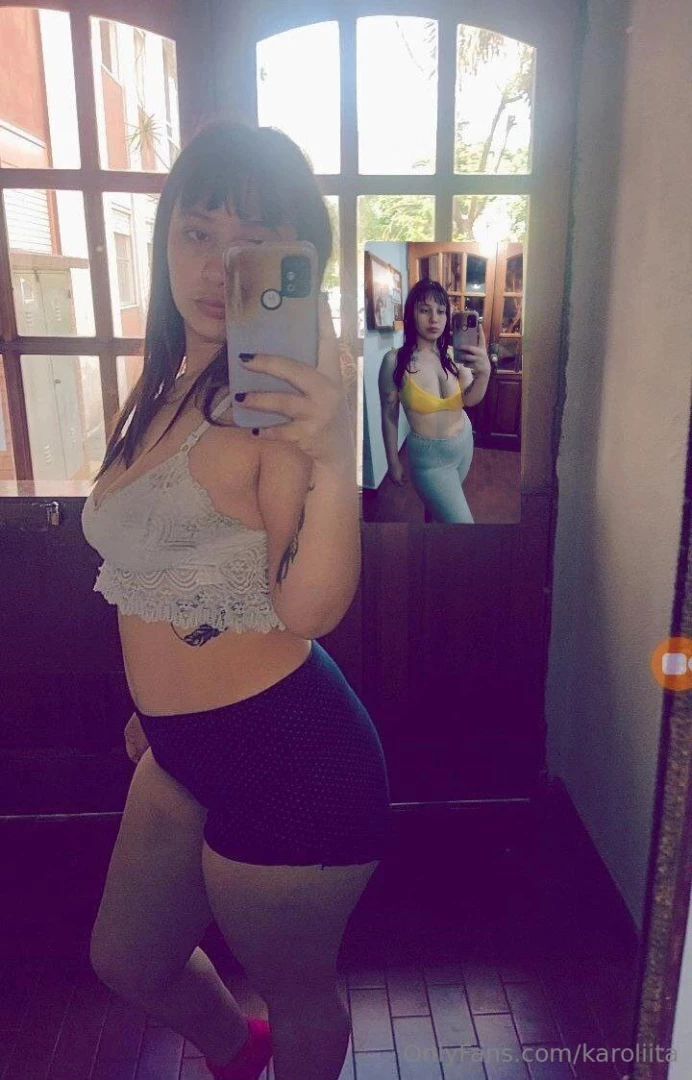 Sweetlarag20 part 15 