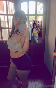 Sweetlarag20 part 15