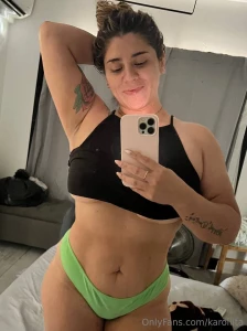 Free subscription tinnykey i am a very sweet argentine the girlfriend