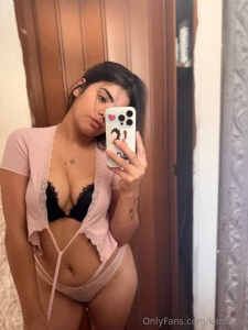 Available for you lindaa026 lindaa026 latin girl account subscribe for part 1