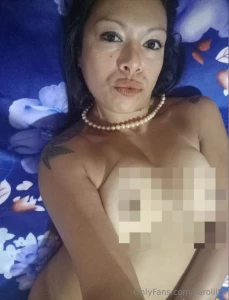 Hello my love free subscription marloveforever marloveforever