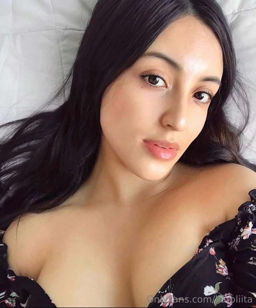 Tina69fire tina69fire free subs free subs good girl or bad girl i can part 1 