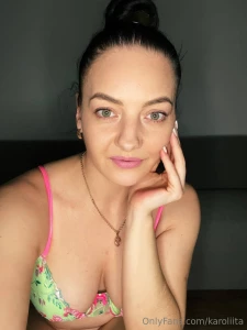 Hello let s get acquainted write to me dear agata18kiss part 3