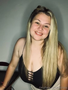 Badgirl1882 explicit content sexting nudes customs dick rate fetishes