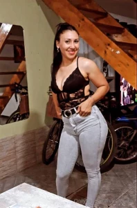 Cuttebabyy cuttebabyy cuttebabyy hello i m online on my free account