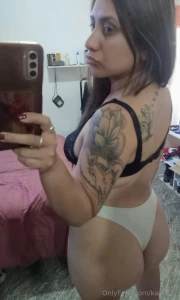 Anna_xxx69 online now free subscription anna_xxx69