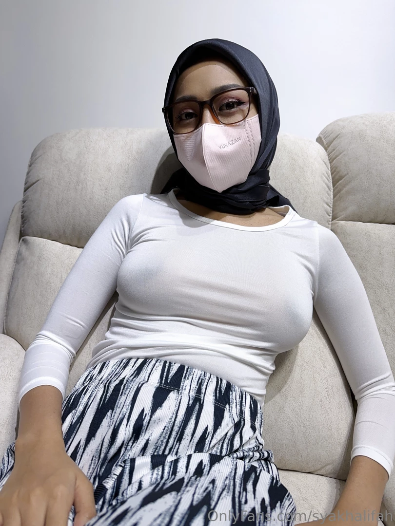 What should i do for zakat today 