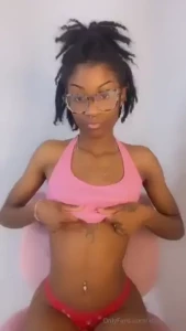 How do you feel about me part 2