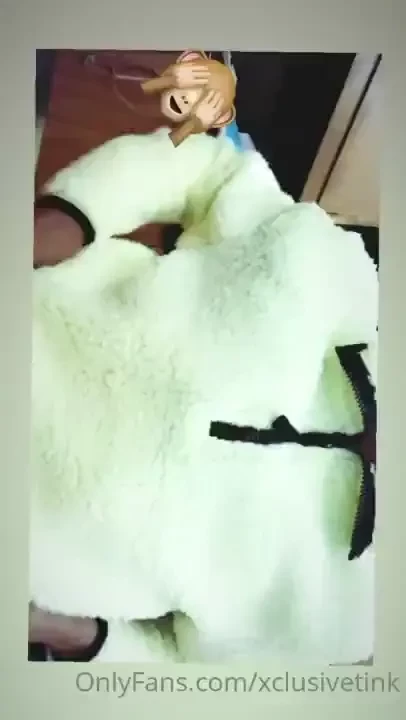 Tb to when i flashed my tits in class 