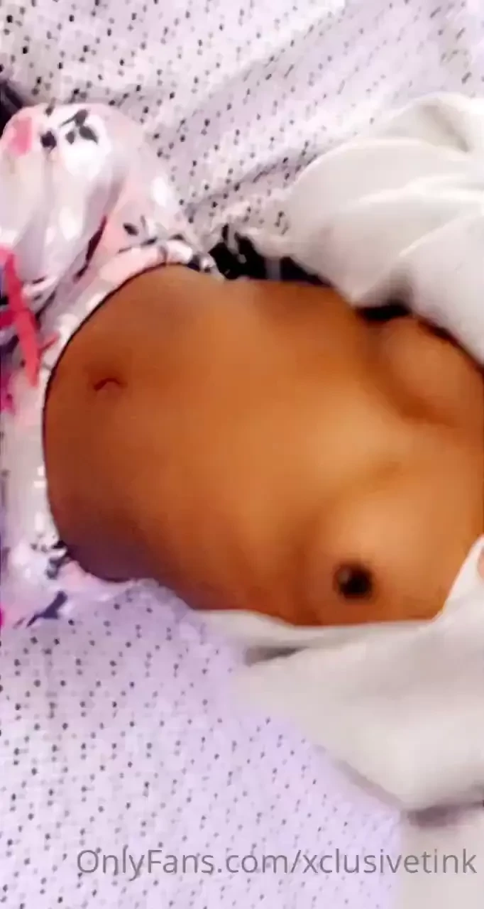 It s tuesday right part 6 