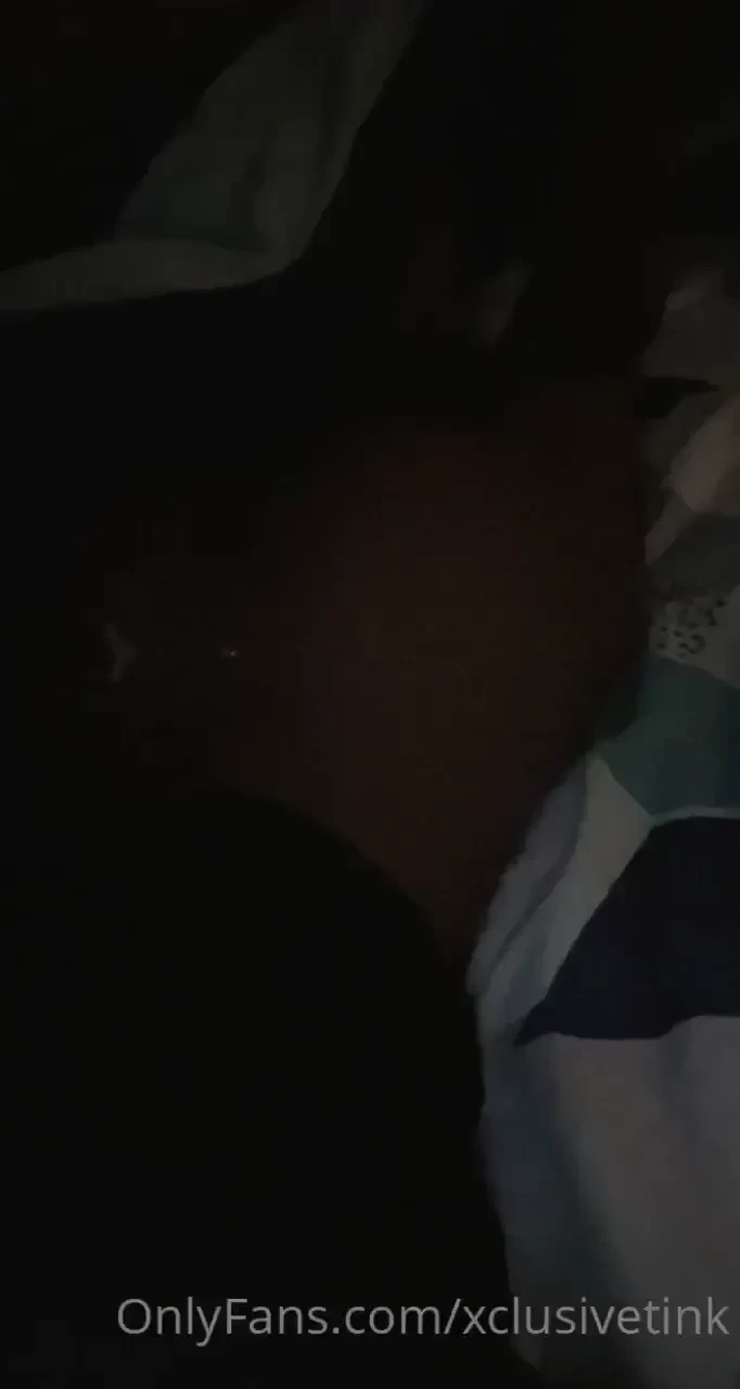 Great way to wake up 