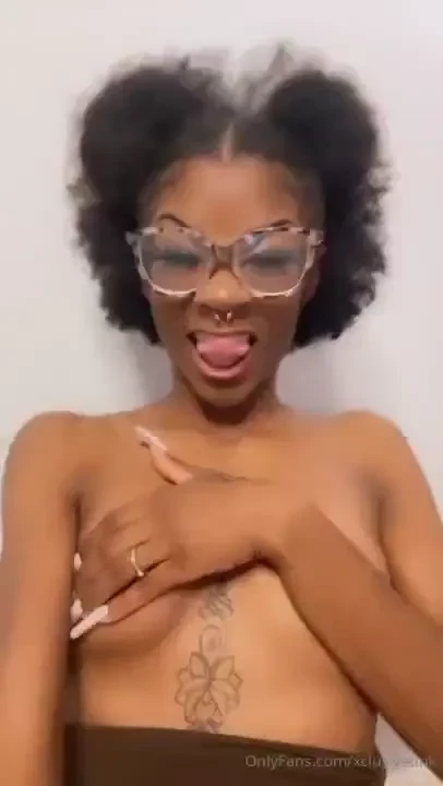 Can t ever be serious 