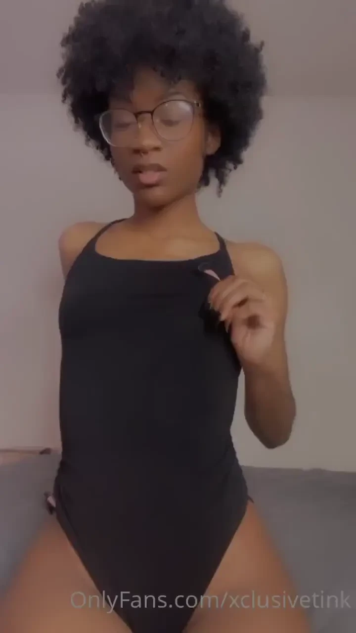 So good i made you grin 