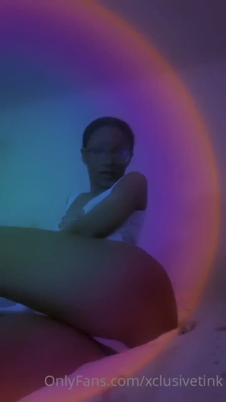 Hiiii how are ya happy new years 