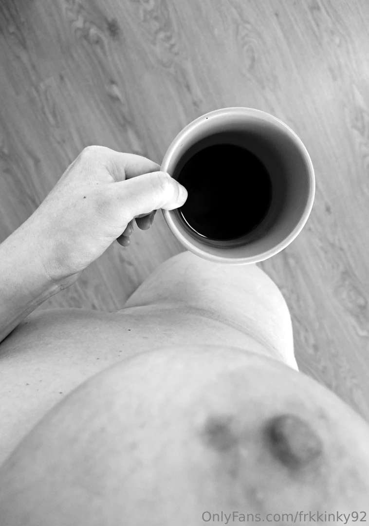 Good morning part 39609 